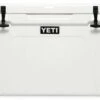 YETI Tundra 105 -Atlanta Grill Company Shop White Tundra 105