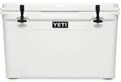 YETI Tundra 105