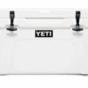 YETI Tundra 45 -Atlanta Grill Company Shop White Tundra 45