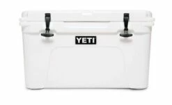 YETI Tundra 45