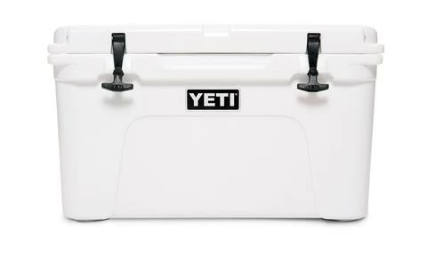 YETI Tundra 45 3 YETI Tundra 45