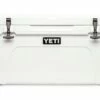 YETI Tundra 65