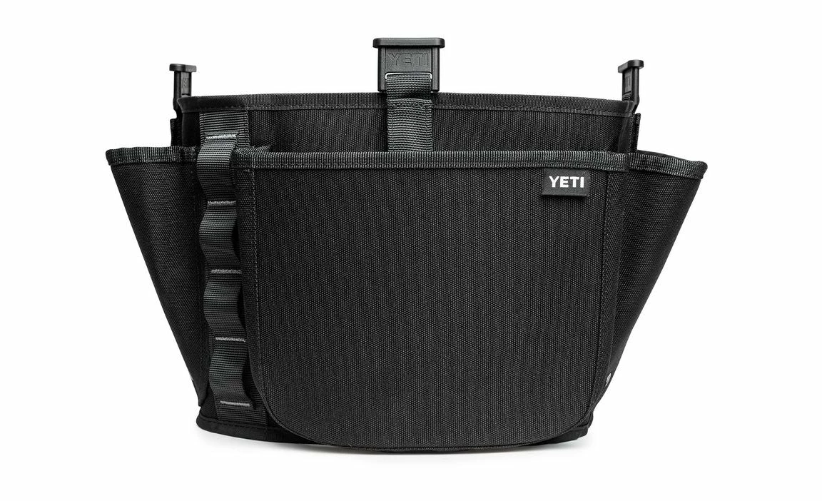 YETI LoadOut Utility Gear Belt 3 YETI LoadOut Utility Gear Belt