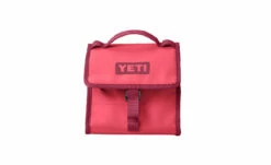 YETI Daytrip Lunch Bag -Atlanta Grill Company Shop YETI 1H22 Daytrip Lunch Bag Bimini Front Closed 1680x1024 b75709a4 2c3b 4636 ac4c f9f9f4b45e1a