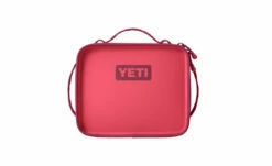 YETI Daytrip Lunch Box -Atlanta Grill Company Shop YETI 1H22 Daytrip Lunch Box Bimini Front 1680x1024 d2f33d2a 22d1 41e4 8e7e c34ab534eb8c