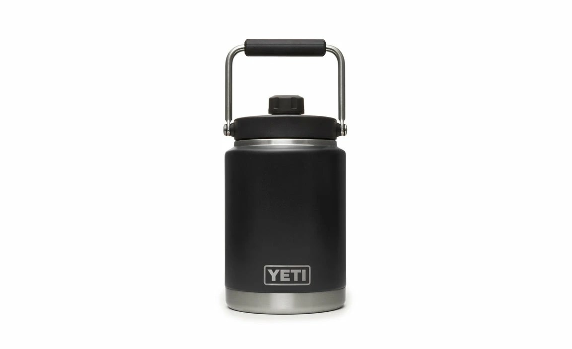 YETI Rambler Half Gallon Jug 7 YETI Rambler Half Gallon Jug - Image 5