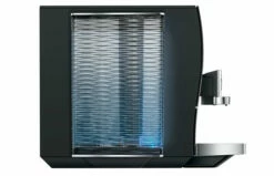 JURA Z10 Fully Automatic Coffee/Espresso Machine -Atlanta Grill Company Shop Z10 Diamond Black EA 15349 image3