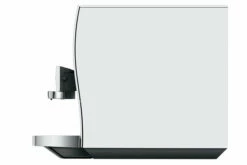 JURA Z10 Fully Automatic Coffee/Espresso Machine -Atlanta Grill Company Shop Z10 Diamond White EA 15410 image4