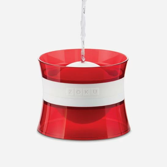 Zoku Ice Ball Mold - Set Of 2 4 Zoku Ice Ball Mold - Set Of 2 - Image 2