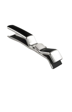 Otto's Drip Tray Tongs