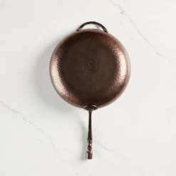 Smithey Ironware Deep Farmhouse Skillet -Atlanta Grill Company Shop a 1 34 540x 7451e511 4666 4336 a614 cf859e3f16cc