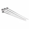Outset Stainless Steel Skewers 14" -Atlanta Grill Company Shop a0ea1d44 9af7 4a36 834a 9a9aca183e40 1.c895b506a2810eadf3af9ee1dd18e2d0