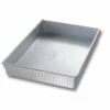 USA PAN Rectangular Cake Pan 1 USA PAN Rectangular Cake Pan -Atlanta Grill Company Shop a233a5d690ff43a4c50b083a5cc1