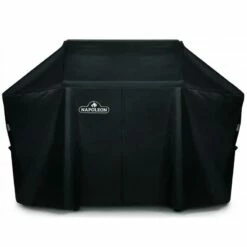 Napoleon PRO 825 Grill Cover 61825