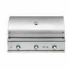 Delta Heat 38” Outdoor Gas Grill -Atlanta Grill Company Shop a716f300b23db0c4b7aab5cb89f9aea6