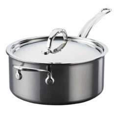Hestan NanoBond Titanium Saucepan -Atlanta Grill Company Shop aarco3ewlml4c7wwnlbr 83958.1564612018.1280.1280