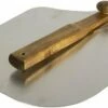 Pizzacraft 12” Folding Aluminum Pizza Peel -Atlanta Grill Company Shop ab1603027812968e