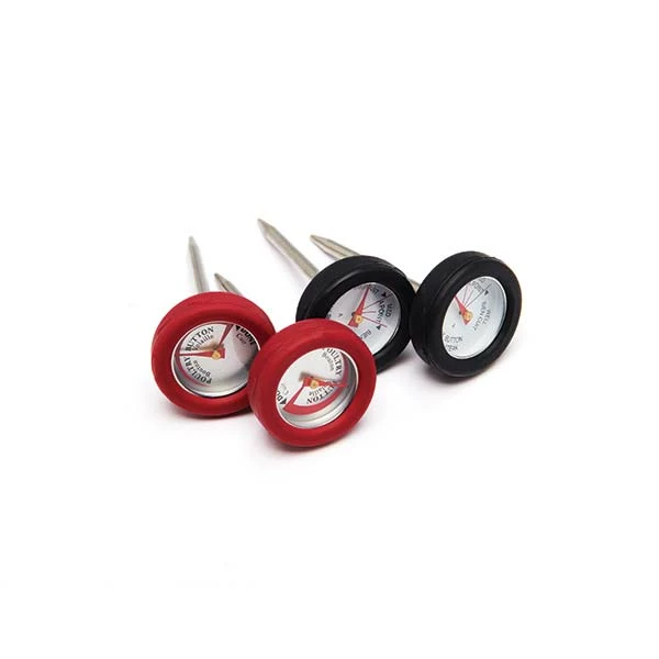 Broil King Mini Thermometers 3 Broil King Mini Thermometers