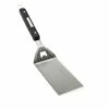 Broil King Super Flipper 2 Broil King Super Flipper -Atlanta Grill Company Shop accessory 64010 5