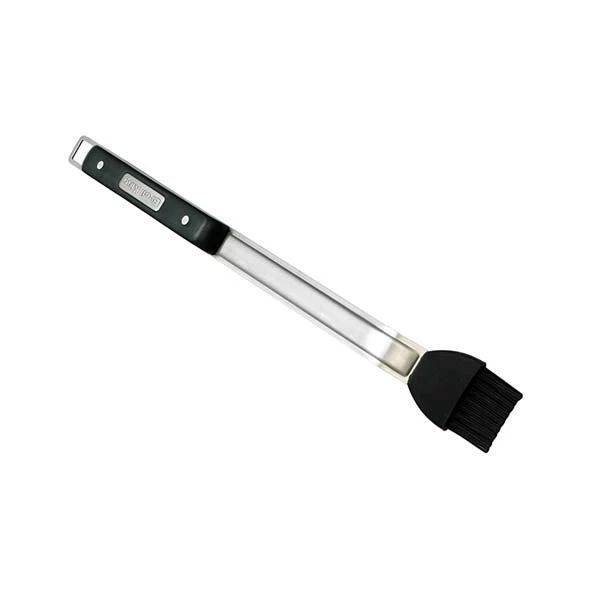 Broil King Basting Brush 3 Broil King Basting Brush