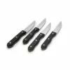 Broil King Steak Knives -Atlanta Grill Company Shop accessory 64935