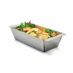 Broil King Narrow Wok Grill Topper 5 Broil King Narrow Wok Grill Topper -Atlanta Grill Company Shop accessory 69822