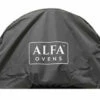 Alfa Brio Pizza Oven Cover