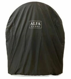 Alfa Brio Pizza Oven Cover -Atlanta Grill Company Shop alfa brio cover with base 939053 800x ca6a5c7d 4d90 48de 89b1 bc4dbd06b9dd