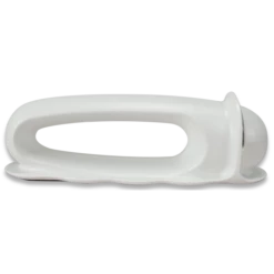 Kai Serrated Knife Sharpener