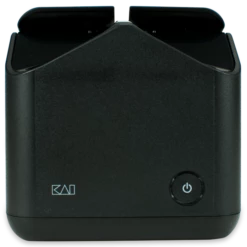 Kai Electric Sharpener
