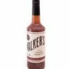 Walker’s Feed Company: Blackberry Margarita Mix -Atlanta Grill Company Shop atlantagrillco 0578