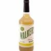 Walker’s Feed Company: Honeysuckle Sour Mix -Atlanta Grill Company Shop atlantagrillco 0579