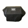 Myron Mixon Grill Cover For BARQ-2400 Pellet Smoker -Atlanta Grill Company Shop barq 2400 pellet smoker grill cover e3744c0b 8f2d 4586 aa05 87bf96c11328