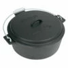 Bayou Classic Cast Iron Chicken Fryer -Atlanta Grill Company Shop bayou classic cast iron chicken fryer 7410 1024x1024 97e70ced 177b 4e63 8773 8345110f7d71
