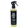 Caron & Doucet BBQ Grill Cleaning Oil -Atlanta Grill Company Shop bbq grill oil 2048x2048 da2a5074 b3fe 4d74 aeb0 8cdf68474ee4