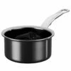 Hestan NanoBond Titanium Butter Warmer 0.75-Quart -Atlanta Grill Company Shop bbqwdc5h8kdmbjnr7vyt 19030.1564612134.1280.1280