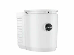 JURA Cool Control -Atlanta Grill Company Shop big cool control white 0 6l