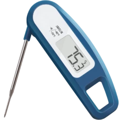 Javelin PT12 -Atlanta Grill Company Shop blue