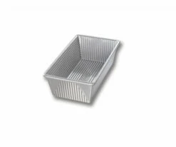 USA PAN 1 Lb. Loaf Pan