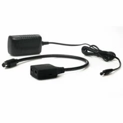 FireBoard Drive Fan Control Cable