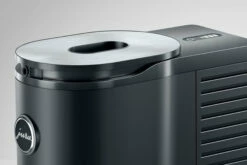 JURA Cool Control -Atlanta Grill Company Shop cc0 6l black image7