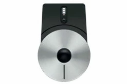 JURA Cool Control -Atlanta Grill Company Shop cc1l black image2