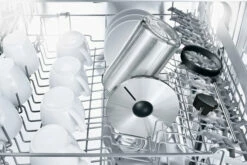 JURA Cool Control -Atlanta Grill Company Shop cc1l black image5