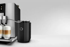 JURA Cool Control -Atlanta Grill Company Shop ccl1l black image7 na