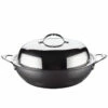 Hestan NanoBond Titanium Wok 14-Inch -Atlanta Grill Company Shop cdvkndyxj5s2lkk0fz6w 15387.1564612103.1280.1280