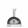 Alfa Ciao 1 Alfa Ciao -Atlanta Grill Company Shop ciao grey wood alfa forni domestic ovens