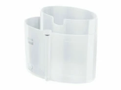 JURA Container For Milk Cleaning System