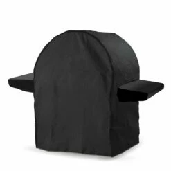 Cover For Alfa 4 Pizze W/ Base