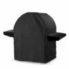 Cover For Alfa 2 Pizze W/ Base -Atlanta Grill Company Shop cover 4pizze alfa forni 1 e063deaa f58c 4b30 91a6 8a4385e38543