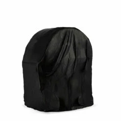 Cover For Alfa 5 Minuti Countertop